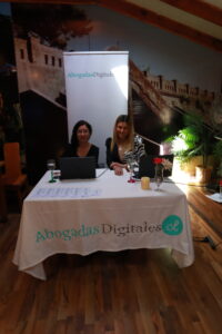 AbogadasDigitales.cl