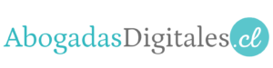 AbogadasDigitales.cl