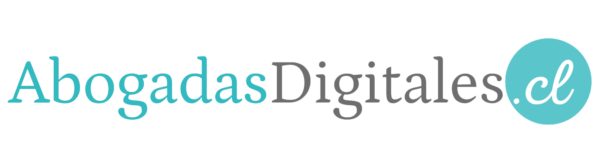 AbogadasDigitales.cl