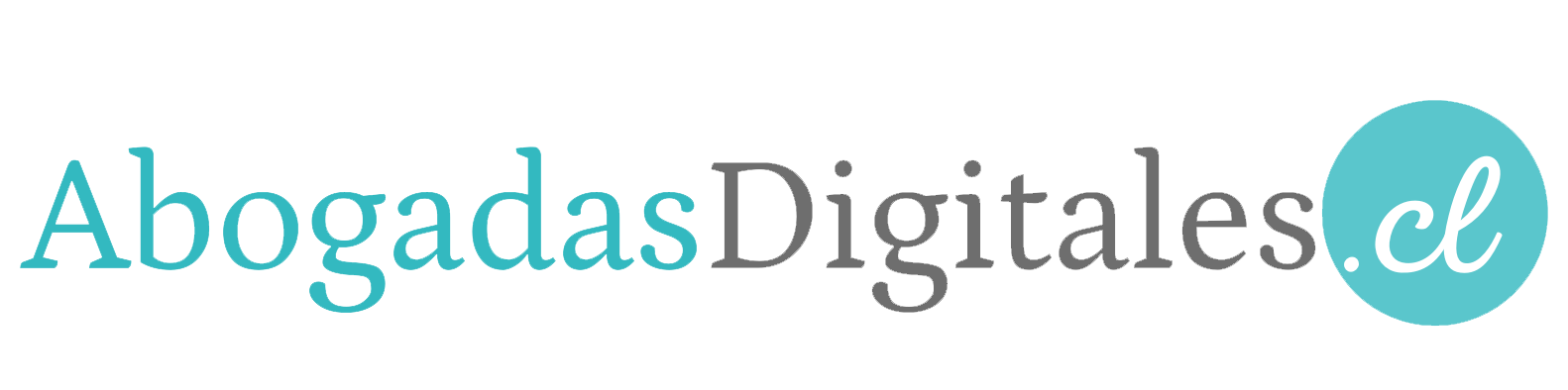 logo color abogadasdigitales.cl