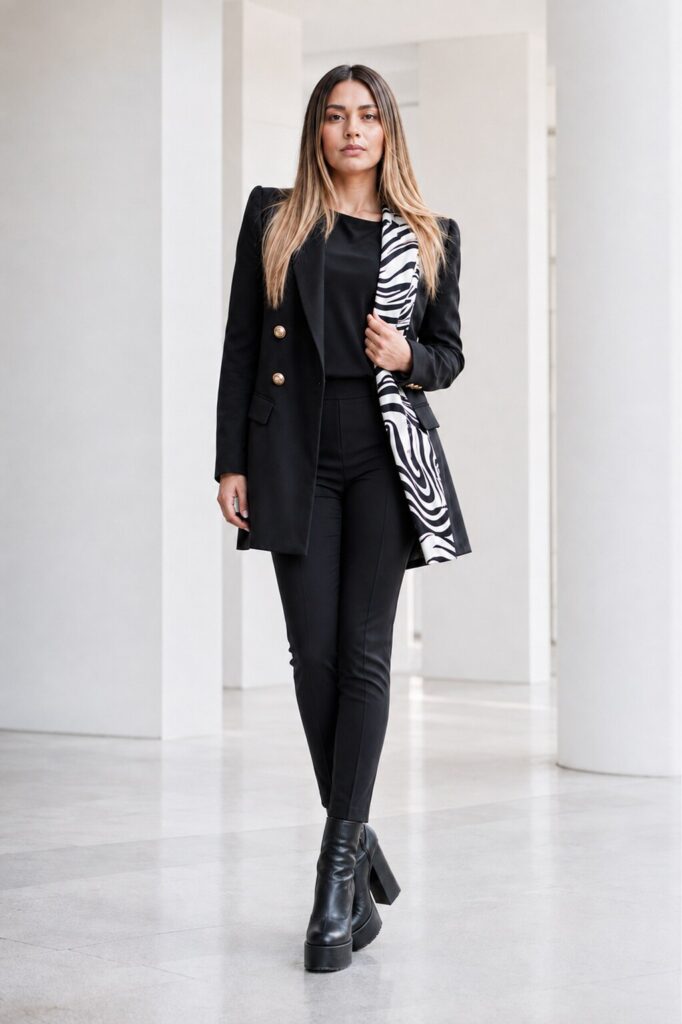 Abogada Pantalon 682x1024